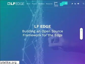 lfedge.org