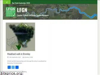 lfgn.org.uk