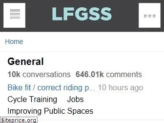 lfgss.com