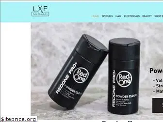 lfhair.com.au