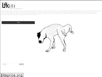 lfks.net
