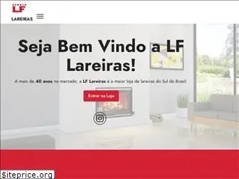 lflareiras.com.br