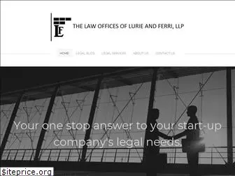lflawoffices.com