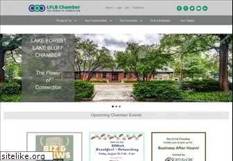 lflbchamber.com