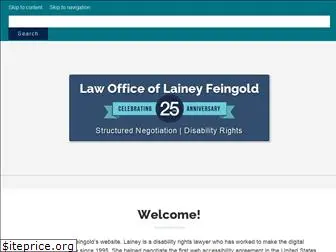 lflegal.com