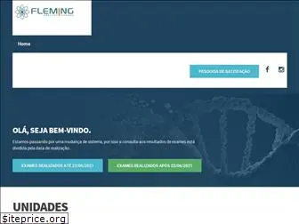 lfleming.com.br