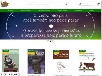 lflivros.com.br
