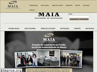 lfmaia.com.br