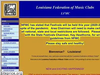 lfmc-music.org