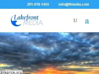 lfmedia.com