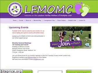 lfmomc.com