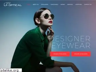 lfoptical.com