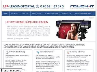 lfp-leasingportal.de