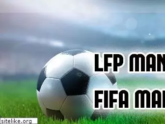 lfp-manager.fr