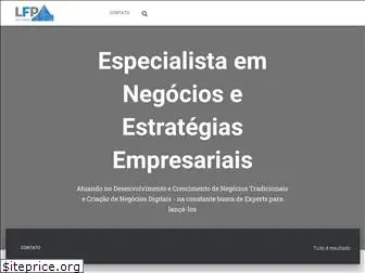 lfpdefreitas.com.br