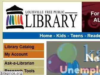 lfpl.org