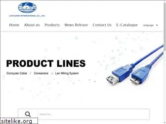 lfs-cable.com.tw