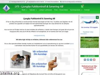 lfs-web.se