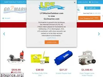 lfsmarineoutdoor.com