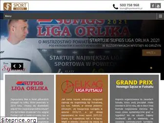 lfsportevents.pl