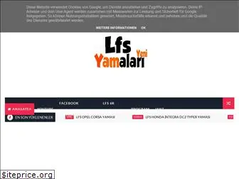 lfsyamalriyeni.blogspot.com