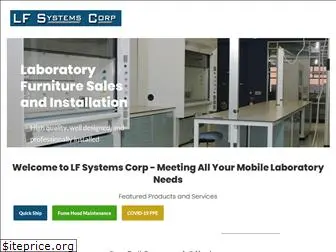 lfsystems.com