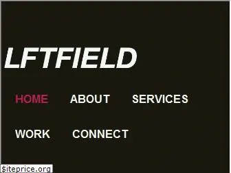 lftfield.com