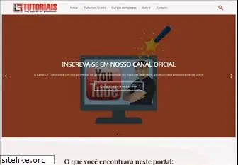 lftutoriais.com