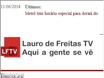 lftv.com.br