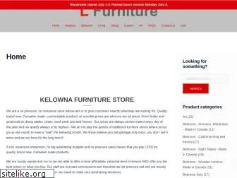 lfurniture.ca