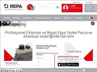 lfyedekparca724.com