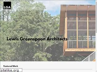 lg-architects.com