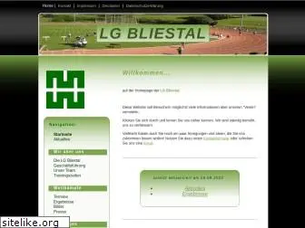 lg-bliestal.de