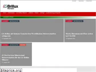 lg-brillux.de