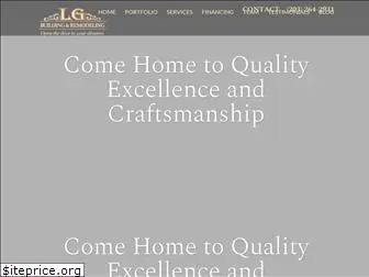 lg-building.com