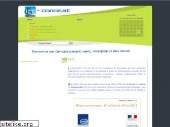 www.lg-concept.net