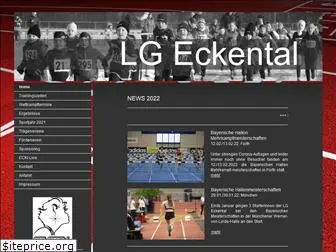 lg-eckental.de