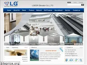 lg-elevator.com