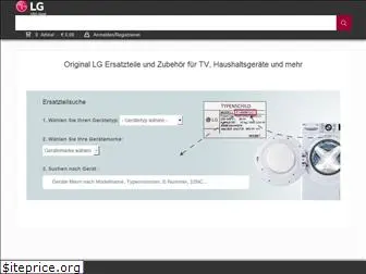 lg-ersatzteile.com