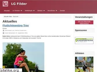 lg-filder.de