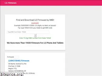 lg-firmware.net