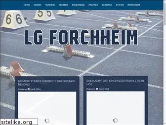 lg-forchheim.de