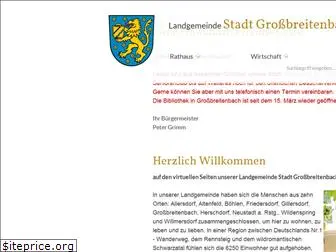 lg-grossbreitenbach.de