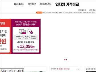 lg-kt-sk.com