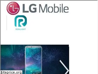 lg-mobile.co.il