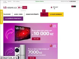 lg-store.cz