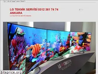 lg-teknikservisi.com