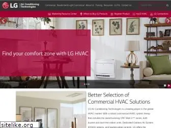 lg-vrf.com