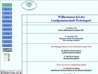 lg-wehringen.de