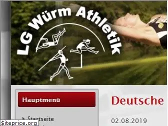 lg-wuerm-athletik.de
